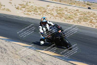 media/May-15-2022-SoCal Trackdays (Sun) [[33a09aef31]]/Turn 12 Inside (845am)/